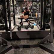 ヒメ日記 2026/02/06 13:35 投稿 つばさ もしも清楚な20、30代の妻とキスイキできたら横浜店