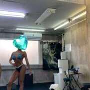 ヒメ日記 2026/02/07 03:24 投稿 つばさ もしも清楚な20、30代の妻とキスイキできたら横浜店