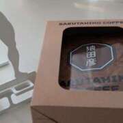 ヒメ日記 2026/02/09 09:04 投稿 つばさ もしも清楚な20、30代の妻とキスイキできたら横浜店