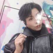 ヒメ日記 2026/03/08 09:13 投稿 つばさ もしも清楚な20、30代の妻とキスイキできたら横浜店