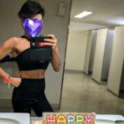 ヒメ日記 2026/03/10 20:03 投稿 つばさ もしも清楚な20、30代の妻とキスイキできたら横浜店