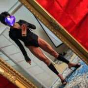 ヒメ日記 2026/03/11 09:13 投稿 つばさ もしも清楚な20、30代の妻とキスイキできたら横浜店