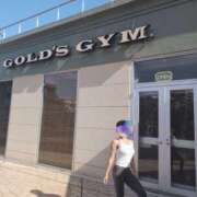 ヒメ日記 2026/03/16 19:53 投稿 つばさ もしも清楚な20、30代の妻とキスイキできたら横浜店