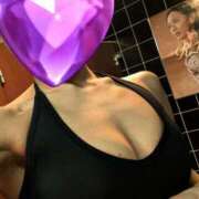 ヒメ日記 2026/03/22 15:33 投稿 つばさ もしも清楚な20、30代の妻とキスイキできたら横浜店