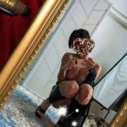 ヒメ日記 2026/03/22 19:43 投稿 つばさ もしも清楚な20、30代の妻とキスイキできたら横浜店