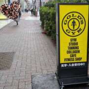 ヒメ日記 2026/03/24 21:13 投稿 つばさ もしも清楚な20、30代の妻とキスイキできたら横浜店