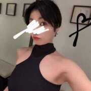 ヒメ日記 2026/03/28 01:53 投稿 つばさ もしも清楚な20、30代の妻とキスイキできたら横浜店