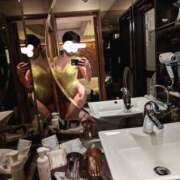 ヒメ日記 2026/03/28 15:43 投稿 つばさ もしも清楚な20、30代の妻とキスイキできたら横浜店