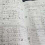 ヒメ日記 2026/04/11 10:55 投稿 つばさ もしも清楚な20、30代の妻とキスイキできたら横浜店