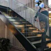 ヒメ日記 2026/04/12 11:23 投稿 つばさ もしも清楚な20、30代の妻とキスイキできたら横浜店