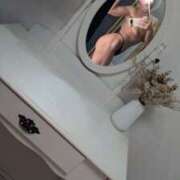 つばさ 心地良さ。 もしも清楚な20、30代の妻とキスイキできたら横浜店