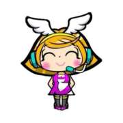 ヒメ日記 2025/09/03 11:58 投稿 ちい 人妻美人館