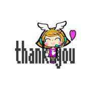 ヒメ日記 2025/09/21 16:31 投稿 ちい 人妻美人館