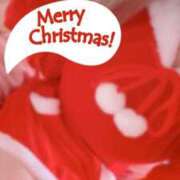 ちい Xmas 人妻美人館