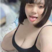 ヒメ日記 2025/08/30 19:51 投稿 うみ 奥様特急　池袋・大塚店