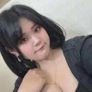 ヒメ日記 2025/08/31 12:10 投稿 うみ 奥様特急　池袋・大塚店