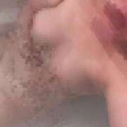 ヒメ日記 2025/08/31 18:30 投稿 うみ 奥様特急　池袋・大塚店