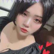 ヒメ日記 2025/09/19 22:50 投稿 うみ 奥様特急　池袋・大塚店