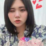 ヒメ日記 2025/09/20 20:03 投稿 うみ 奥様特急　池袋・大塚店