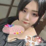 ヒメ日記 2025/09/21 15:50 投稿 うみ 奥様特急　池袋・大塚店