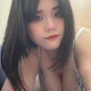 ヒメ日記 2025/09/21 22:22 投稿 うみ 奥様特急　池袋・大塚店