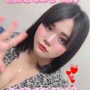 ヒメ日記 2025/09/22 20:31 投稿 うみ 奥様特急　池袋・大塚店