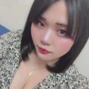 ヒメ日記 2025/09/23 00:20 投稿 うみ 奥様特急　池袋・大塚店