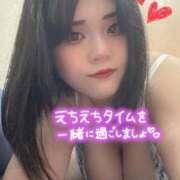 ヒメ日記 2025/09/23 01:40 投稿 うみ 奥様特急　池袋・大塚店