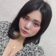 ヒメ日記 2025/09/23 08:30 投稿 うみ 奥様特急　池袋・大塚店