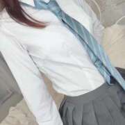 ヒメ日記 2025/08/31 21:46 投稿 のどか E+アイドルスクール