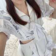 ヒメ日記 2025/09/02 00:00 投稿 のどか E+アイドルスクール