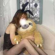 ヒメ日記 2025/09/02 14:26 投稿 のどか E+アイドルスクール