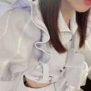 ヒメ日記 2025/09/07 23:26 投稿 のどか E+アイドルスクール