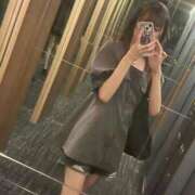 ヒメ日記 2025/09/24 06:16 投稿 のどか E+アイドルスクール