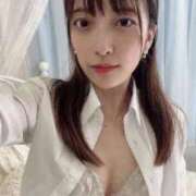 ヒメ日記 2025/09/27 21:06 投稿 のどか E+アイドルスクール