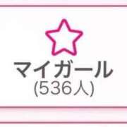 ヒメ日記 2025/09/29 22:46 投稿 のどか E+アイドルスクール