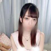 ヒメ日記 2025/10/04 15:07 投稿 のどか E+アイドルスクール