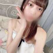 ヒメ日記 2025/10/04 23:46 投稿 のどか E+アイドルスクール