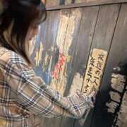 ヒメ日記 2025/10/06 20:14 投稿 のどか E+アイドルスクール