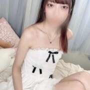 ヒメ日記 2025/10/09 23:16 投稿 のどか E+アイドルスクール