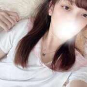 ヒメ日記 2025/11/04 12:46 投稿 のどか E+アイドルスクール