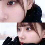 ヒメ日記 2025/11/04 14:56 投稿 のどか E+アイドルスクール