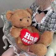 のどか ランチの間に私を一口、、🤍 E+アイドルスクール