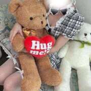 のどか 🤍大切なお知らせ🤍 E+アイドルスクール