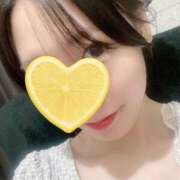 ヒメ日記 2025/09/15 18:07 投稿 あさひ もぎスパ神戸店