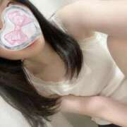 ヒメ日記 2025/09/17 21:57 投稿 あさひ もぎスパ神戸店