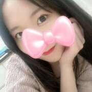 ヒメ日記 2025/09/19 19:57 投稿 あさひ もぎスパ神戸店