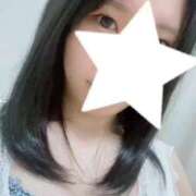 ヒメ日記 2025/09/20 12:37 投稿 あさひ もぎスパ神戸店