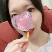 ヒメ日記 2025/09/21 12:27 投稿 あさひ もぎスパ神戸店