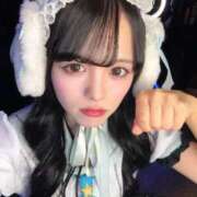 ヒメ日記 2025/12/08 21:04 投稿 大塚りりあ 全裸美女からのカゲキな誘惑